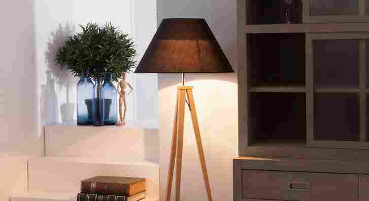 Örnek Ürün Sayfası – 6