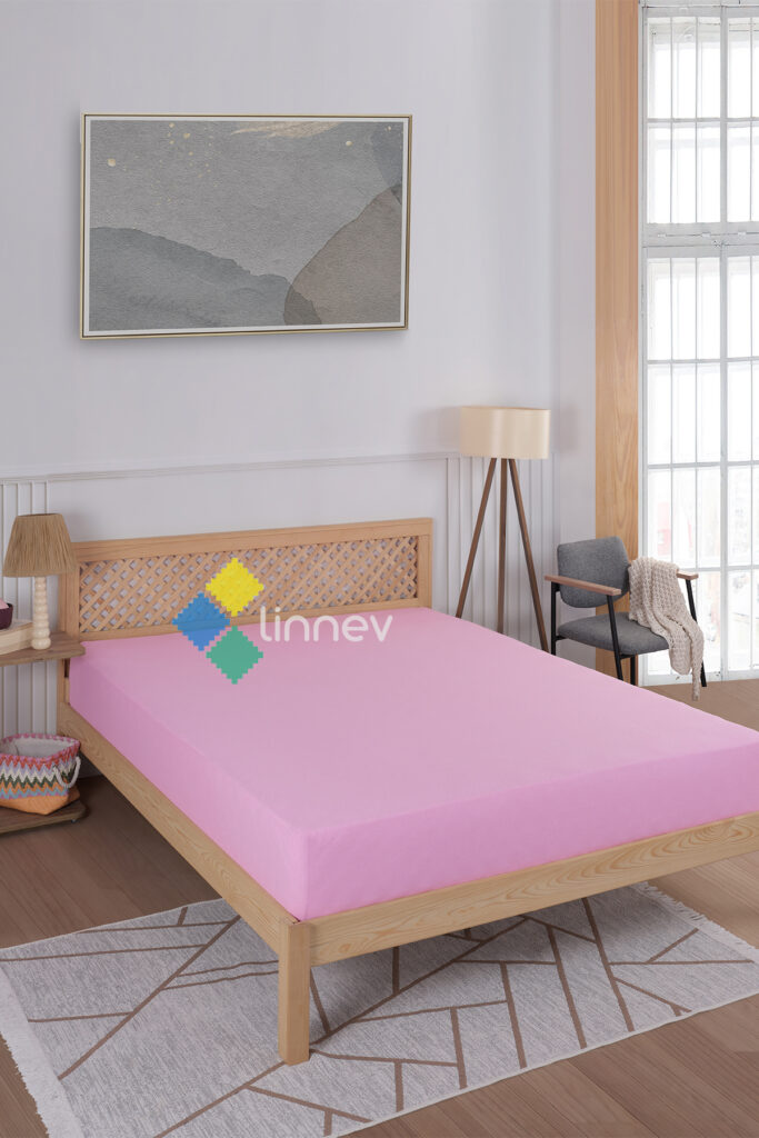 Renkli alez üretimine başladık.