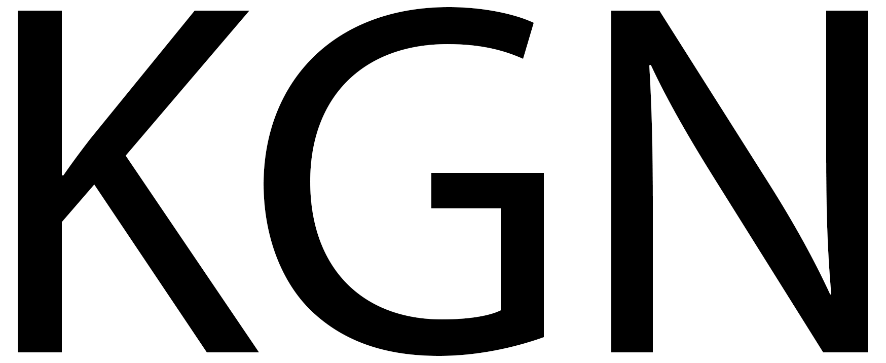 KGN Ev Tekstil İthalat İhracat